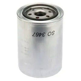 so3467-filtr-oleju-hifi