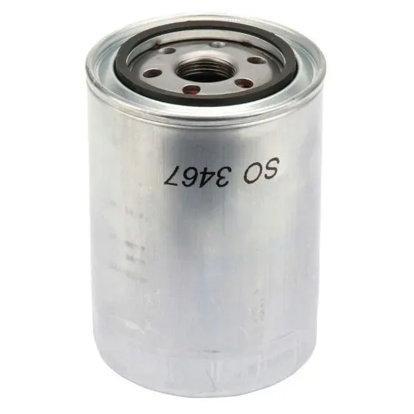 Grafika w opisie produktu