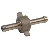 tuleja-weza-podwojnego-10mm