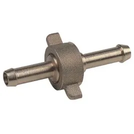 tuleja-weza-podwojnego-10mm