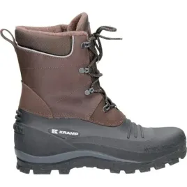 buty-trekkingowe-canadian-nubuck-roz-41