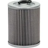 p990-element-filtra-paliwowego