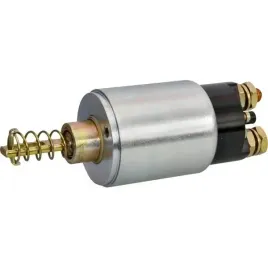 wylacznik-rozrusznika-we11a-ursus-c-330-c-360