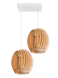 lampa-wiszaca-sufitowa-zyrandol-zwis-klosz-beczulka-drewno-na-2x-e27