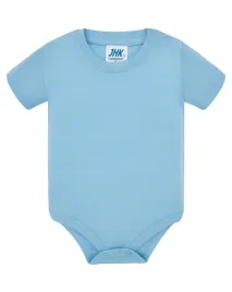 body-dzieciece-z-krotkim-rekawem-jhk-blekitne-r-3m