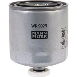 wk9029-filtr-wymienny-paliwa