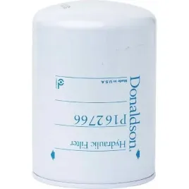 p162766-filtr-hydrauliczny-donaldson