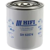 sh63574-filtr-hydrauliki