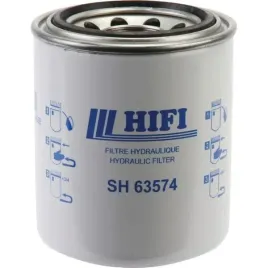sh63574-filtr-hydrauliki