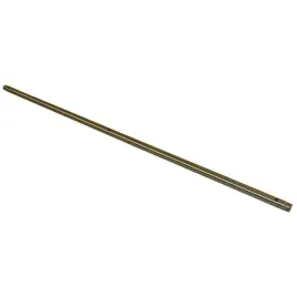 004205-rura-1-2-v2a-arag-3-otworowa-7-mm