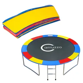 oslona-na-sprezyny-do-trampoliny-mata-kolnierz-wytrzymala-12-ft-366-374cm