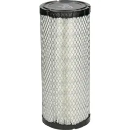 p822768-filtr-powietrza-zewnetrzny-donaldson