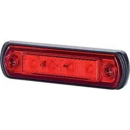 lampa-obrysowa-multi-led-tylna-12-24v
