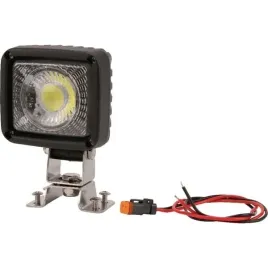 halogen-lampa-robocza-kwadratowa-led-25w-2500lm
