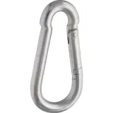 karabinczyk-13-x-160-mm