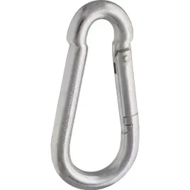 karabinczyk-13-x-160-mm