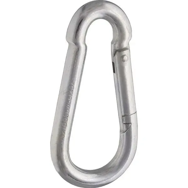 Grafika w opisie produktu