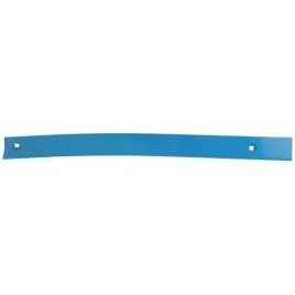 3444120-listwa-odkladnicy-prawa-2us35-40-lemken