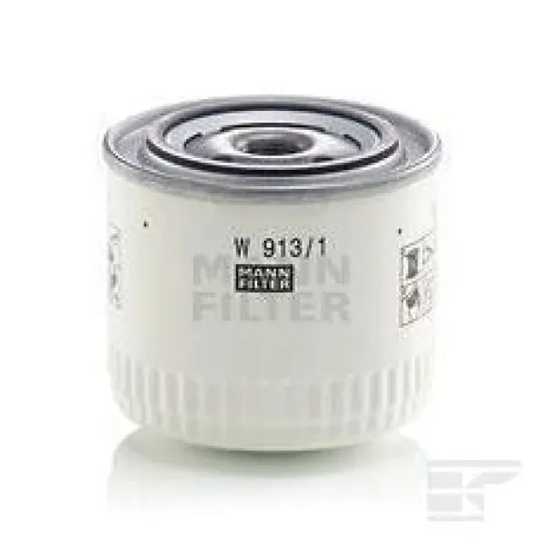 Grafika w opisie produktu