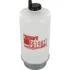 Kolor / wzór produktu #34