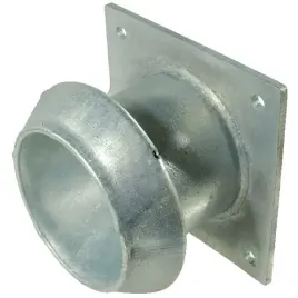 zlacze-kkv-z-kolnierzem-czworokatnym-perrot-6