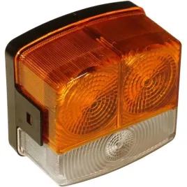 vpm3770-lampa-obrysowa-lewa-vapormatic