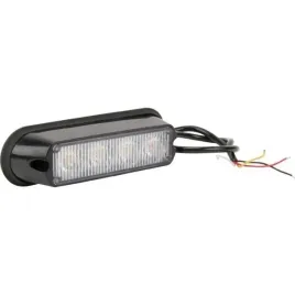 lampa-ostrzegawcza-led-4-led-12w-12-24v