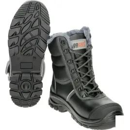 trzewiki-ocieplane-wysokie-basic-s3-roz-40