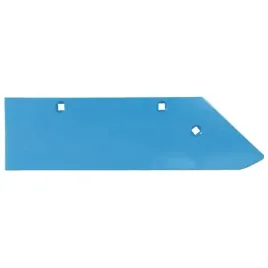 3335020-lemiesz-s41a-534x150x11-mm-prawy