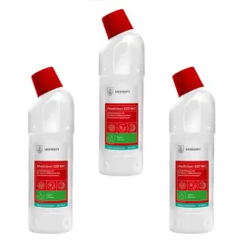 odkamieniacz-zel-antybakteryjny-do-wc-mediclean-320wc-750ml-jablkowy-zestaw