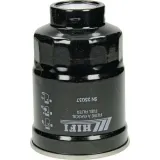 sn25037-filtr-paliwa