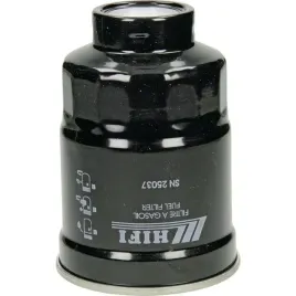 sn25037-filtr-paliwa