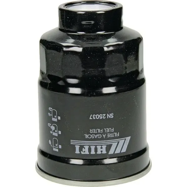 sn25037-filtr-paliwa-stan-nowy