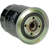 sn25037-filtr-paliwa-stan-nowy
