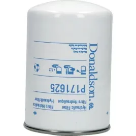 p171625-filtr-hydrauliczny-donaldson