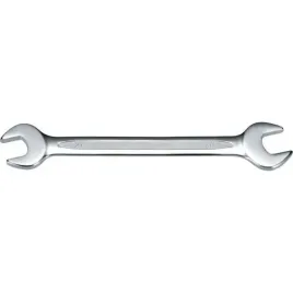 1802082730kr-klucz-plaski-dwustronny-27x30-mm