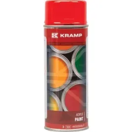 lakier-do-maszyn-ral-3020-czerwien-kubanska-400-ml