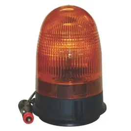 kogut-lampa-blyskowa-quasar-12-24v-sacex