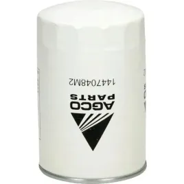 1447048m2-filtr-oleju