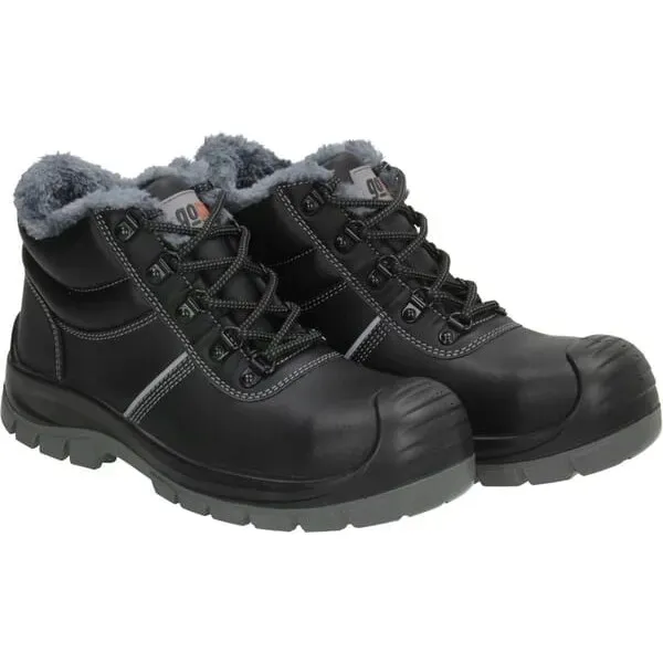 trzewiki-ocieplane-basic-s3-roz-42-stan-nowy