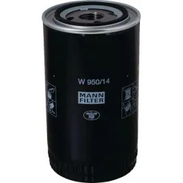 w95014-filtr-wymienny-oleju-smarowego