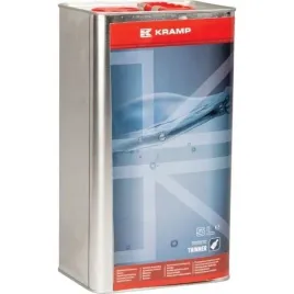 rozcienczalnik-na-bazie-zywicy-kramp-5-l