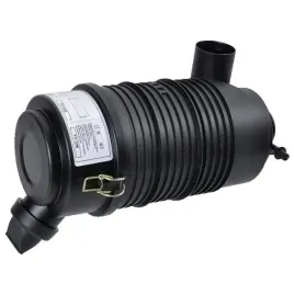 g057502-filtr-powietrza-kpl-donaldson