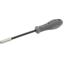 180807110125kr-wkretak-bitow-1-4-magnetyczna-l-125