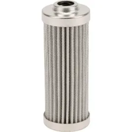 hd45-filtr-hydrauliki-mann-filter