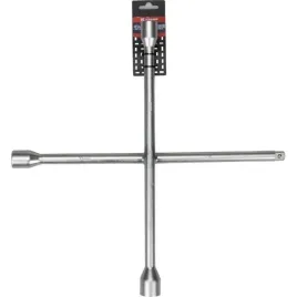 1806180602kr-klucz-krzyzakowy-17x19x22x1-2-kramp