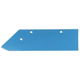 3335021-lemiesz-s41a-534x150x11-mm-lewy
