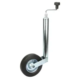 kolo-podporowe-przyczepy-przyczepki-mocne-48028