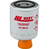 sh60416-filtr-hydrauliczny