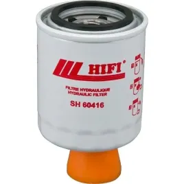 sh60416-filtr-hydrauliczny